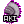 Akidaoanos
