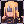 The_Ashen_Ones