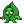 Frijolitos