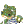 Grunge