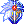 GuardiõesDeRuneMidgard