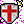 KnightsOfTheBlood