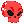 YONKOU