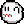 Boo