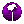 Vaporwave