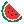 Watermelon_Club