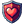 Love_Army