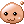 Perecidos