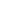 CrazyPr4h