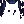Fangs
