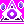 Violaceum
