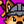 Warrior_of_Furry