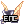EmperorNewClothes