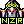 NAZARlCK