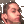 MashiinExbirros