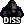 Disrespect