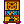GatchaGang