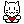 It'sAffectionAlways~*