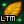 Loot-Latino