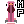 MeuPeru