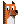 Cachorrada