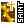 GoldSaints