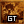Guardiões_de_Thanatos