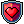 Love_War