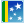 GeneiRyodan