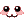Poringland