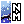 NeverMind