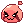 RagnaROCK