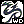 WarDragons