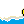 Gangue-dos-Patos
