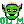 Orc_Lives_Matter