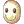 Smile!