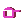 PANELA