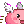 QuebreiSaiVuado