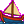 La_Barca