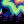 Borealis
