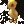 Chocobobinhos