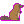 Platypus