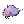 MukekaDeRato