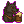 BotecoDoFenrir