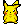 SNES