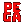 Peida_N_Xerequinha