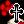 TheLastTestament