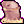 Tira_o_Hode
