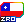 zRo
