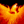 Guardioes_do_Abismo